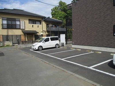内装